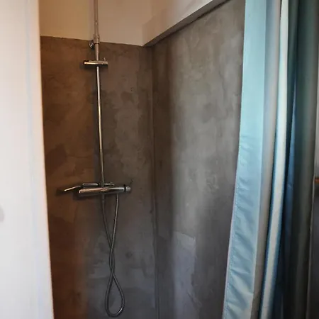 Apartment ✿ L'escapade Occitane ✿ Montpellier