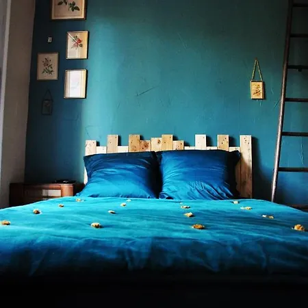✿ L'escapade Occitane ✿ * Montpellier