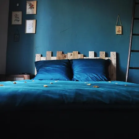Apartamento ✿ L'escapade Occitane ✿ *